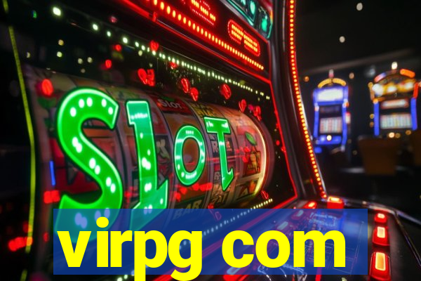 virpg com